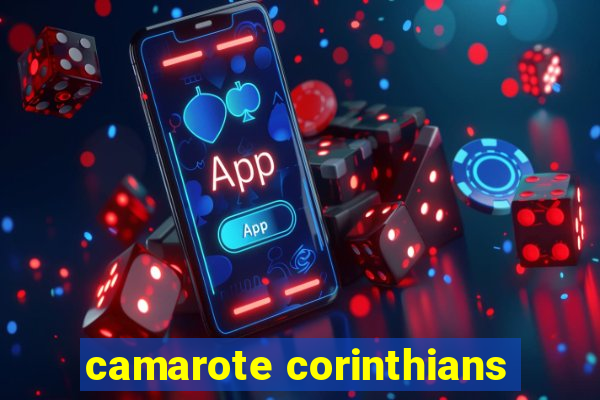 camarote corinthians